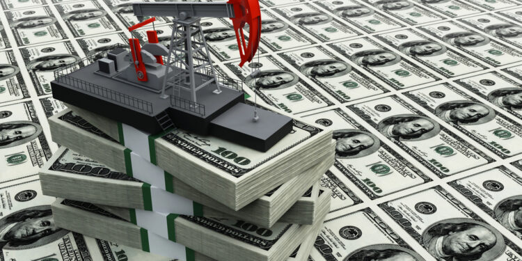 Precios del petróleo reaccionan a expectativas de menor tensión geopolítica con Irán