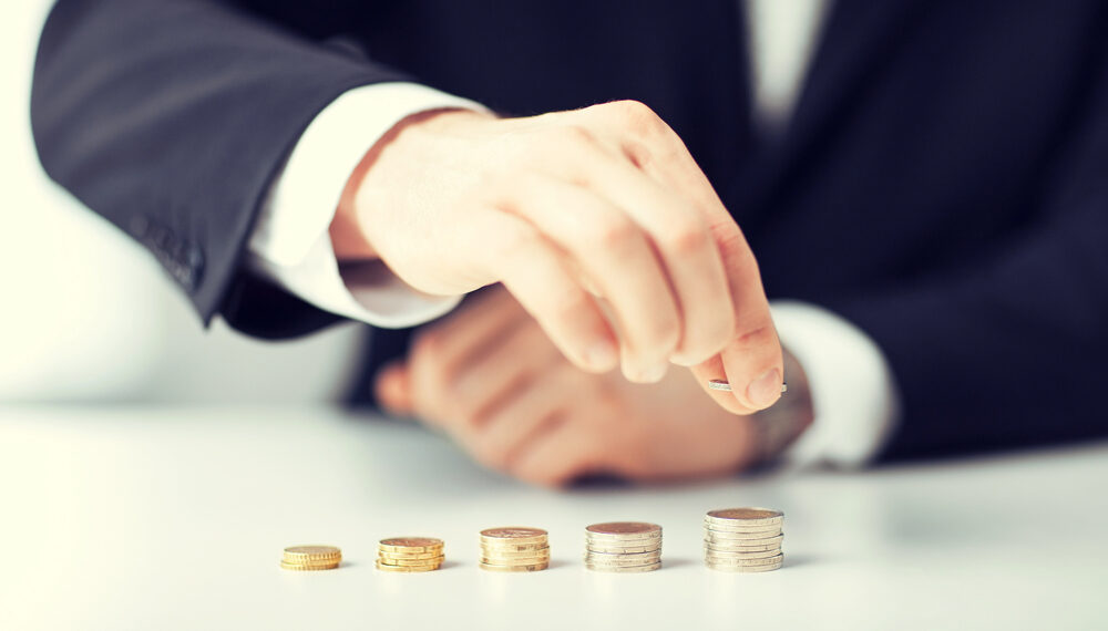 El auge de los DAF: La estrategia fiscal que seduce a ricos ante la nueva ley tributaria