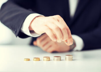 El auge de los DAF: La estrategia fiscal que seduce a ricos ante la nueva ley tributaria