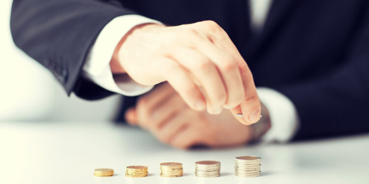 El auge de los DAF: La estrategia fiscal que seduce a ricos ante la nueva ley tributaria