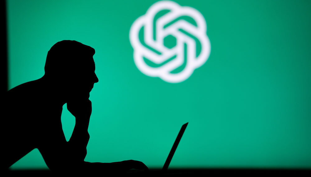 OpenAI cierra una ronda de financiación récord de $122,000 millones ante su posible salida a bolsa