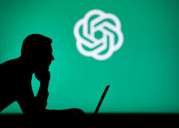 OpenAI cierra una ronda de financiación récord de $122,000 millones ante su posible salida a bolsa