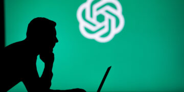OpenAI cierra una ronda de financiación récord de $122,000 millones ante su posible salida a bolsa