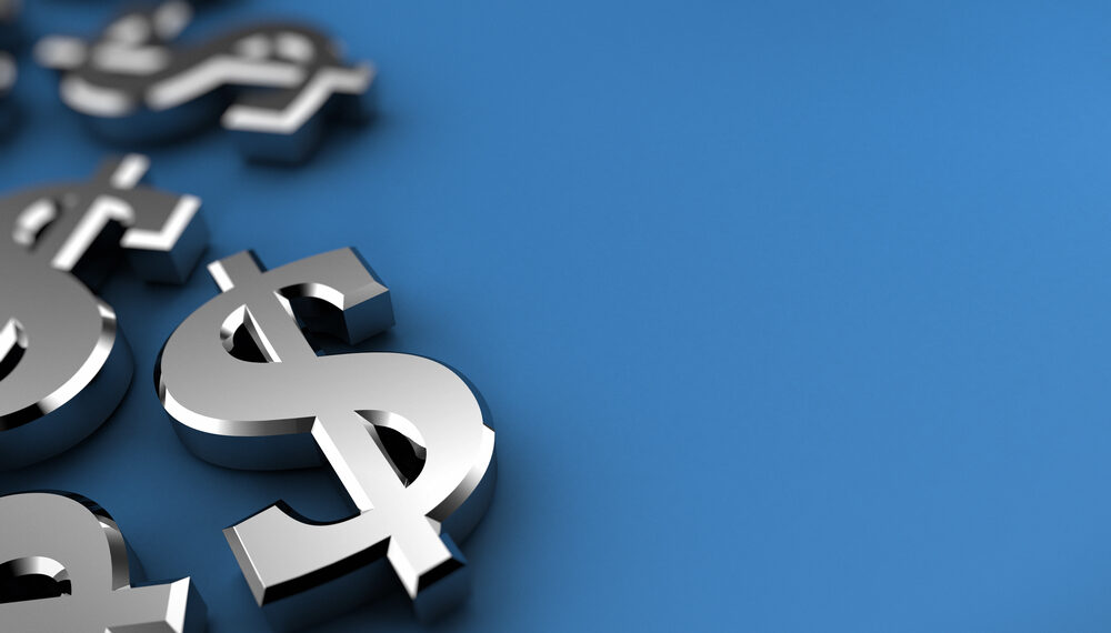 La estrategia fiscal de los ricos al descubierto -José Amaru León