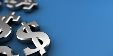 La estrategia fiscal de los ricos al descubierto -José Amaru León