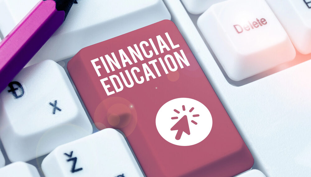 Educación financiera: Claves en un mercado incierto