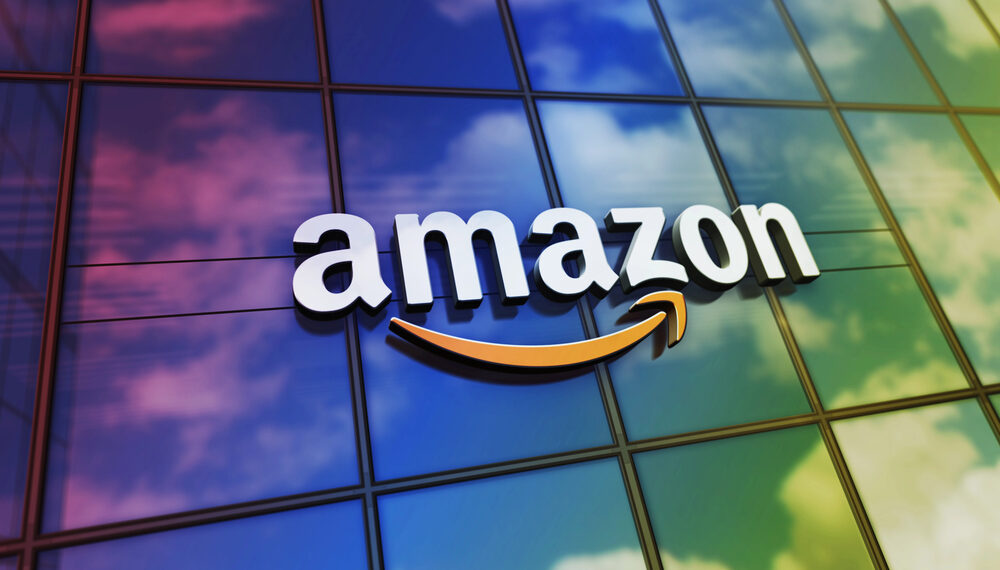 Amazon entra con fuerza al negocio de la pérdida de peso: ¿De qué se trata?