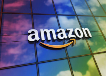 Amazon entra con fuerza al negocio de la pérdida de peso: ¿De qué se trata?