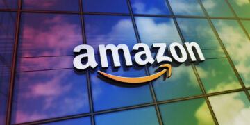 Amazon entra con fuerza al negocio de la pérdida de peso: ¿De qué se trata?