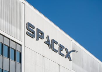 SpaceX prepara su salida a bolsa y cambia las reglas del mercado – Frank Marrero