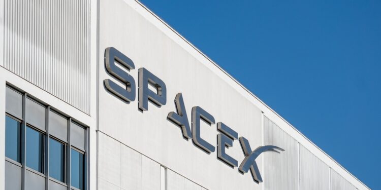SpaceX prepara su salida a bolsa y cambia las reglas del mercado – Frank Marrero