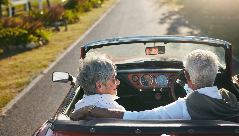 La administración Trump propone integrar capital privado y criptomonedas en planes 401(k)