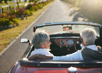 La administración Trump propone integrar capital privado y criptomonedas en planes 401(k)