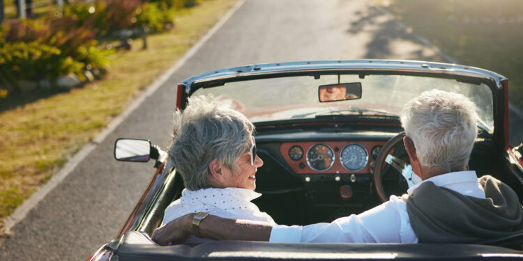 La administración Trump propone integrar capital privado y criptomonedas en planes 401(k)