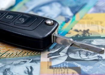 Altos precios de la gasolina impulsan el trabajo remoto y cambian hábitos de consumo en EE.UU.