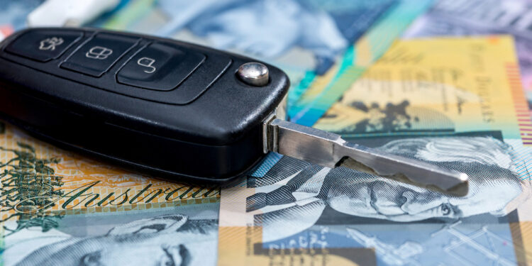 Altos precios de la gasolina impulsan el trabajo remoto y cambian hábitos de consumo en EE.UU.