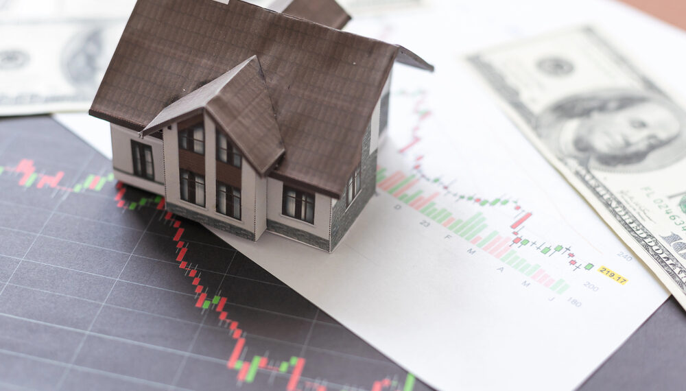 El mercado inmobiliario ya cambió… y así te afecta – Juan Santos