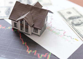 El mercado inmobiliario ya cambió… y así te afecta – Juan Santos