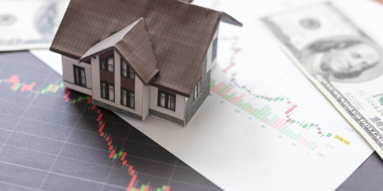 El mercado inmobiliario ya cambió… y así te afecta – Juan Santos