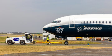 El tribunal deniega la solicitud de las familias de las víctimas del Boeing 737 Max para reabrir el caso