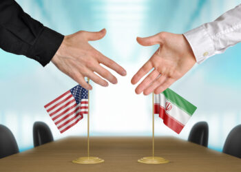 Trump lanza ultimátum de 24 horas a Irán en medio de intensas negociaciones en Islamabad