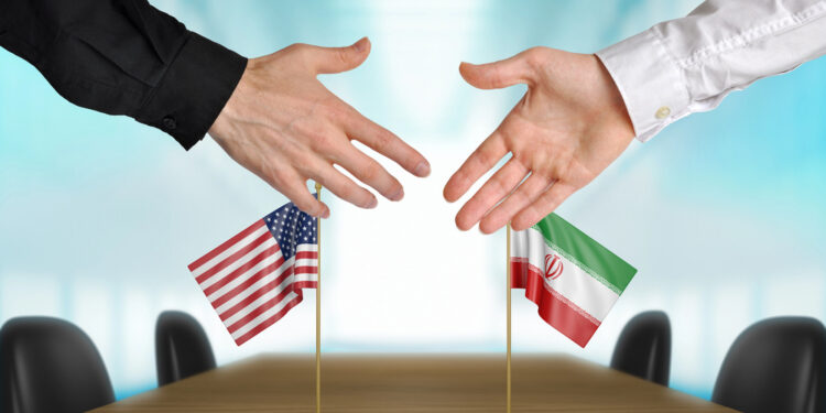 Trump lanza ultimátum de 24 horas a Irán en medio de intensas negociaciones en Islamabad