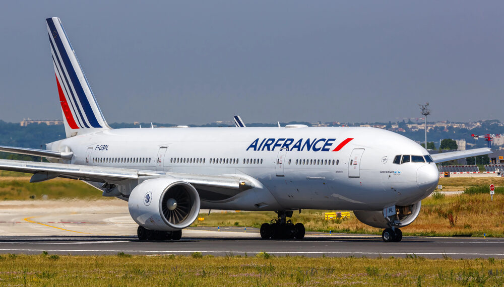 Crisis energética: Europa advierte grave escasez de combustible para aviones