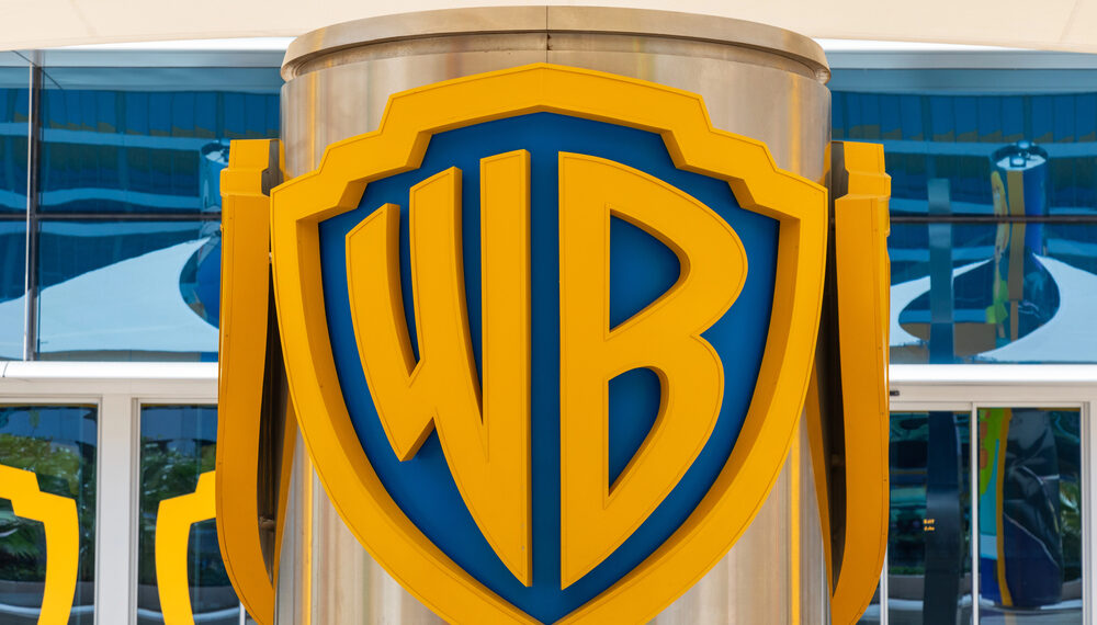 Accionistas de Warner Bros. Discovery aprueban su venta a Paramount en un acuerdo de $31 por acción