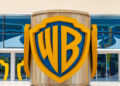 Accionistas de Warner Bros. Discovery aprueban su venta a Paramount en un acuerdo de $31 por acción