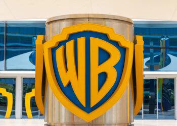 Accionistas de Warner Bros. Discovery aprueban su venta a Paramount en un acuerdo de $31 por acción
