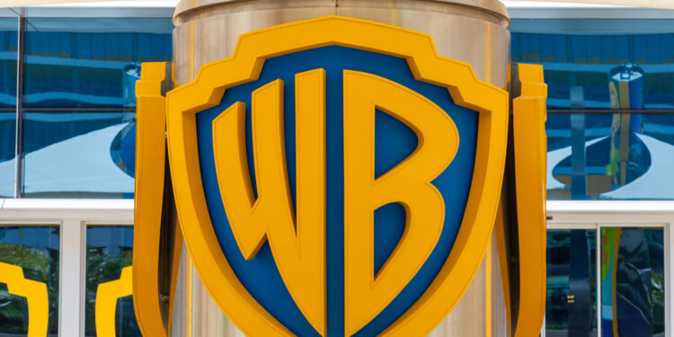 Accionistas de Warner Bros. Discovery aprueban su venta a Paramount en un acuerdo de $31 por acción