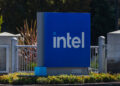 Intel se dispara 58% en nueve días y marca su mejor racha bursátil en décadas