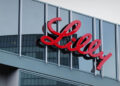 Eli Lilly apuesta por la terapia CAR-T con la compra de Kelonia por hasta $7,000 millones
