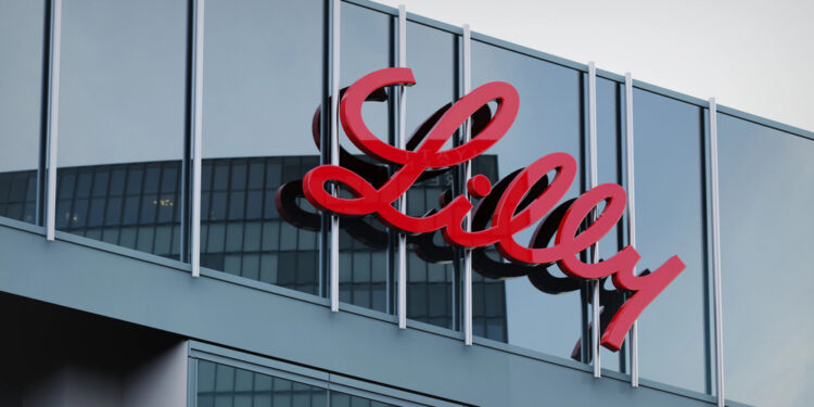 Eli Lilly apuesta por la terapia CAR-T con la compra de Kelonia por hasta $7,000 millones