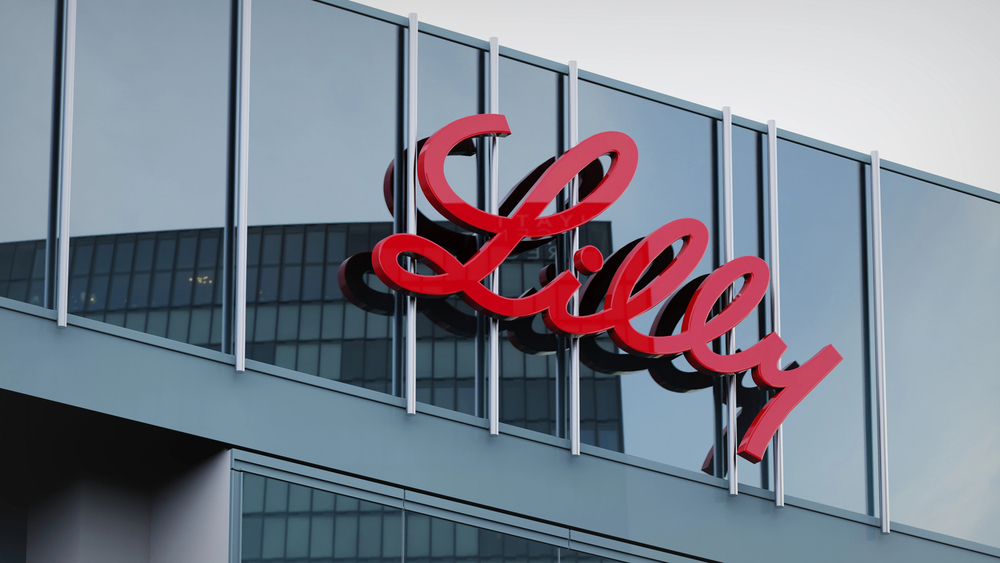 Eli Lilly apuesta por la terapia CAR-T con la compra de Kelonia por hasta $7,000 millones