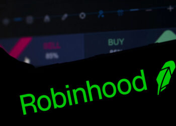 BNY y Robinhood: La nueva infraestructura para las Cuentas Trump
