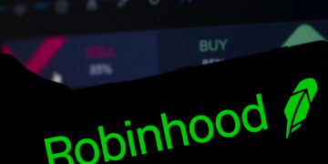 BNY y Robinhood: La nueva infraestructura para las Cuentas Trump