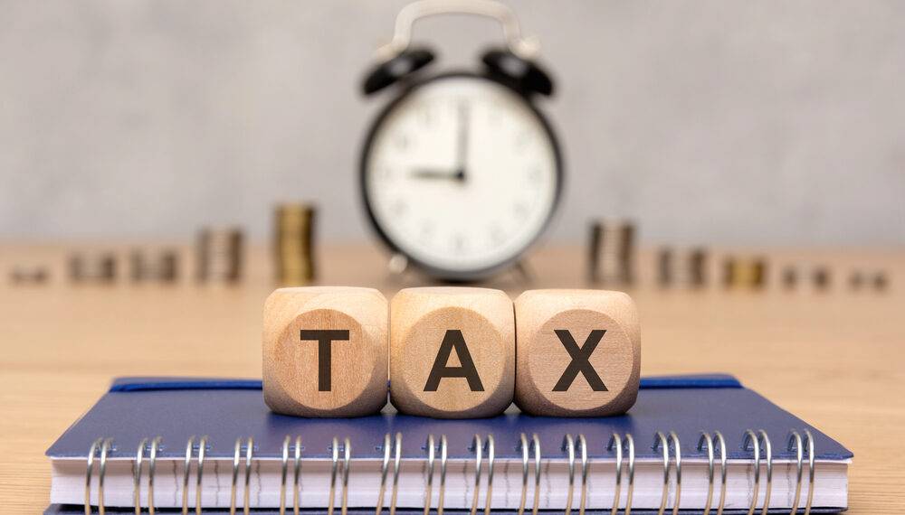 Impuestos en Estados Unidos: Lo que muchos hispanos aún no saben en 2026