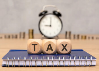 Impuestos en Estados Unidos: Lo que muchos hispanos aún no saben en 2026