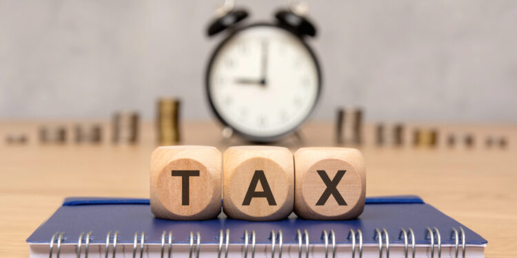 Impuestos en Estados Unidos: Lo que muchos hispanos aún no saben en 2026