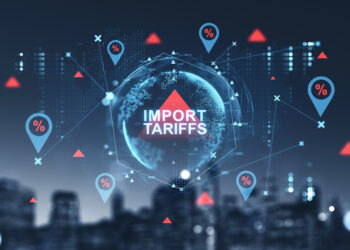 Trump presiona a empresas para no reclamar reembolsos de aranceles