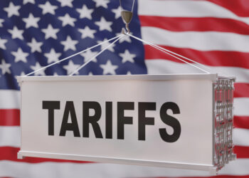 Grandes minoristas en EE.UU. esperan más de $160,000 millones en reembolsos arancelarios tras fallo judicial