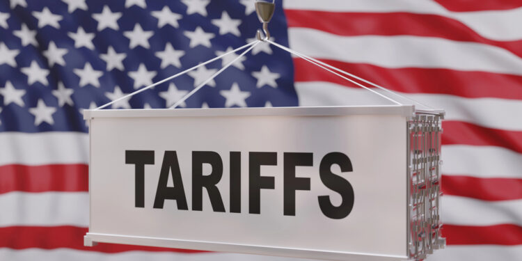 Grandes minoristas en EE.UU. esperan más de $160,000 millones en reembolsos arancelarios tras fallo judicial