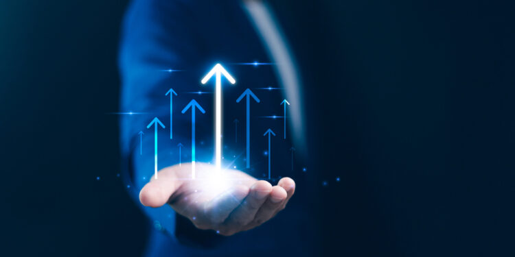 Puerto Rico impulsa reforma clave en permisos: Menos burocracia y más desarrollo económico