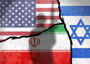 Tregua de dos semanas: Trump y Teherán inician el camino hacia la paz