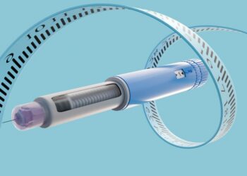 Se proyecta en EE. UU. un gasto de $13,000 millones en renovación de vestuario debido al auge de los GLP-1