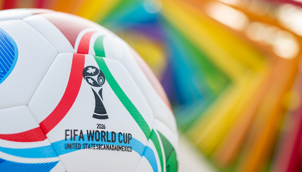 Mundial 2026 bajo presión: Altos costos y preocupaciones de seguridad marcan el pulso del evento