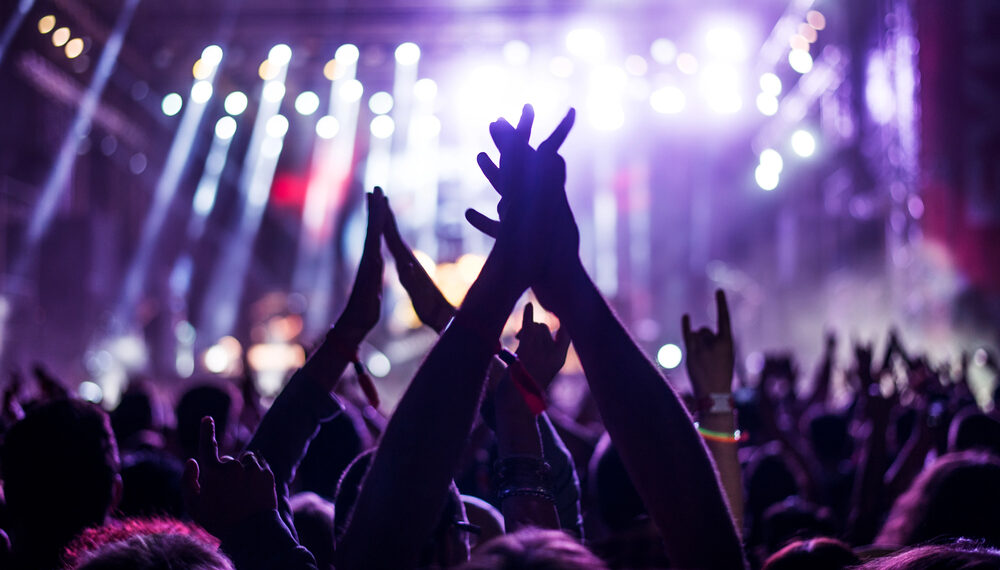 Crisis de patrocinios en el Wireless Festival: Melvin Benn defiende la presencia de Ye