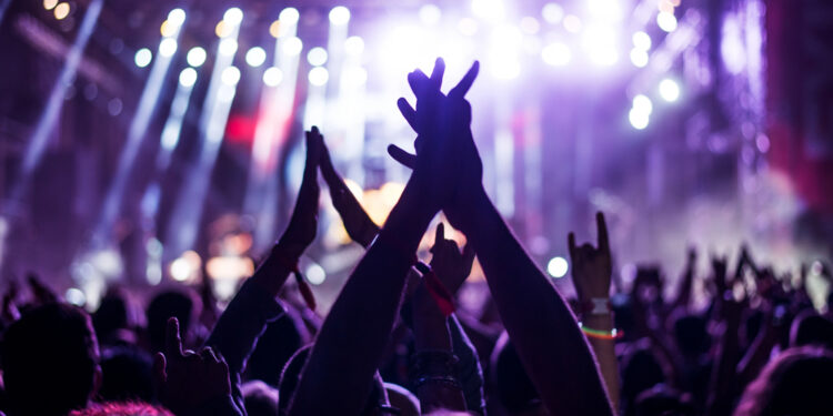 Crisis de patrocinios en el Wireless Festival: Melvin Benn defiende la presencia de Ye