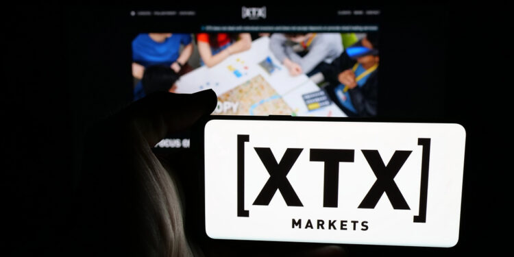 El matemático Alex Gerko y su sorprendente ascenso que lo convirtió en multimillonario